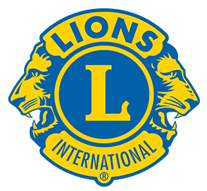 Lions Schwetzingen