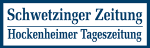 Schwetzinger Zeitung/Hockenheimer Tageszeitung