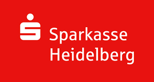 Sparkasse Heidelberg