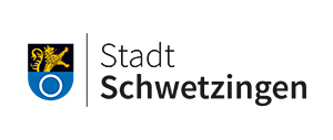 Stadt Schwetzingen