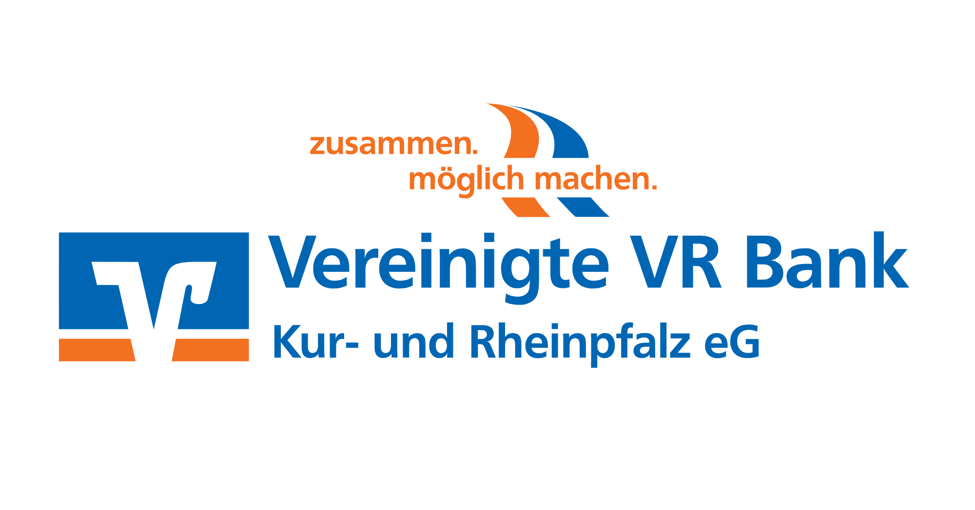 Logo der Bernd-Jung-Stiftung